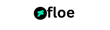 Floe