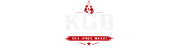 Kieran Gorman Boxing 
