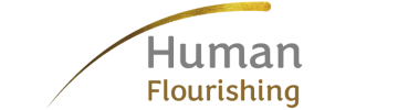 Human Flourishing