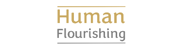 Human Flourishing