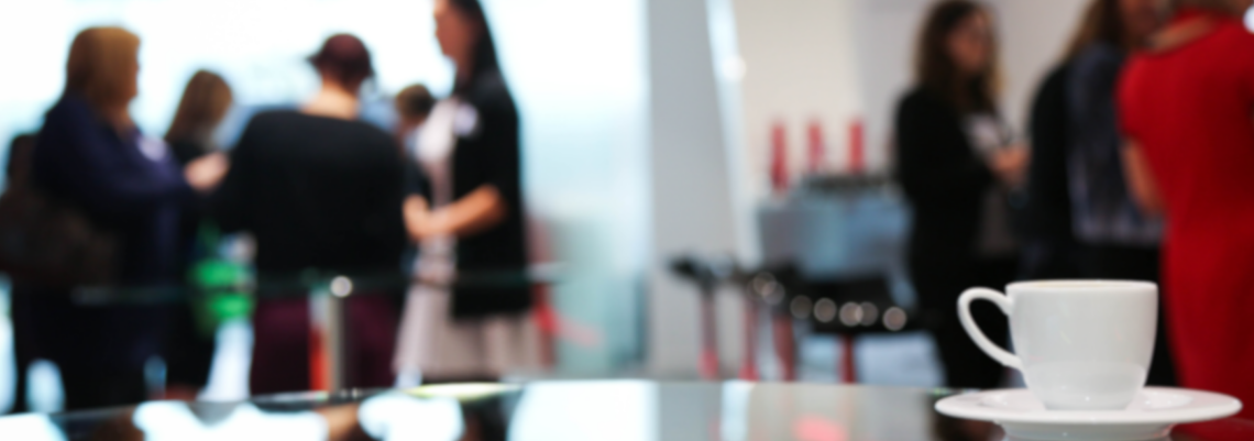 CECA Northeast General Meeting