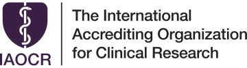 Trial IAOCR