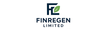 Finregen