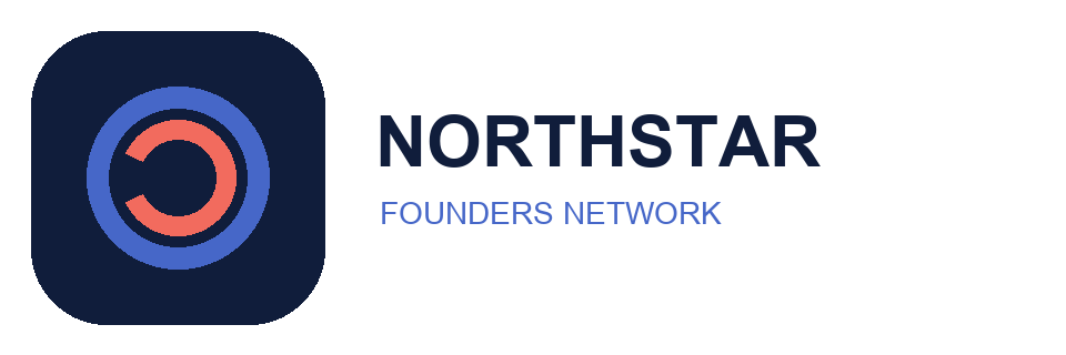Northstar Founders Network