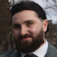 Christopher Coxon