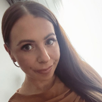 Anneisha Merryweather