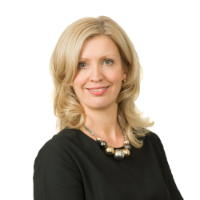 Sarah Reid