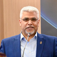 Alaa Garad