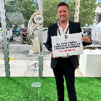 CHRISTOPHER BURNICLE