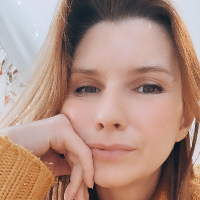 Jenny Slaytor