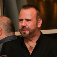 Stephen Corpe