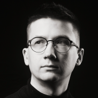 Jonas Kontautas