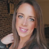 Rebecca McNaney