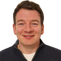 Jack Oddie