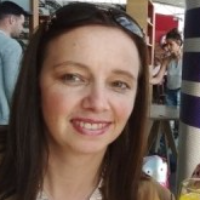 Ann-Marie Middleton