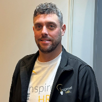 Jamie Pell