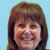 Nicola Emerson