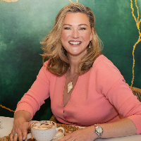 Suzie Martin