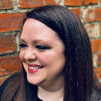 Kate Russell