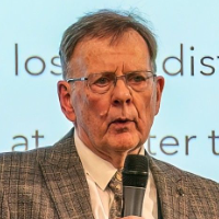 Neil Campbell