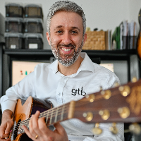 Peter Elliot