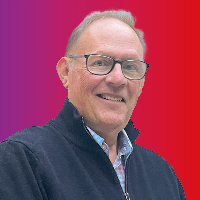 Garry Keith