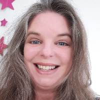 Catherine Arnell