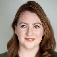 Louise Conaghan