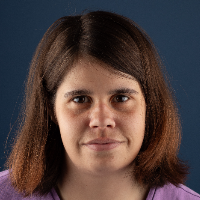 Lauren Saunders-Love