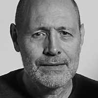 Paul Elmes