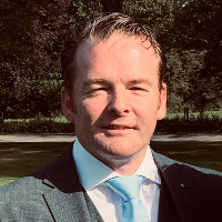 David Flynn