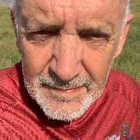 Brian Moore