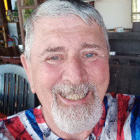 Tony Simpson