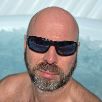 Peter Nunney