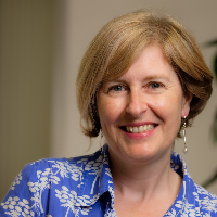 Elaine Burke