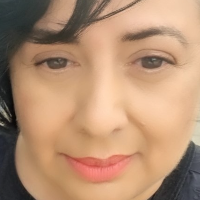 Linda Conway