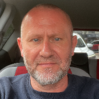 Daniel Maguire