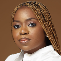 Olaide Olunloyo