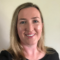 Rose O'Sullivan