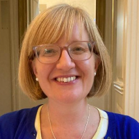 Jennifer Benton