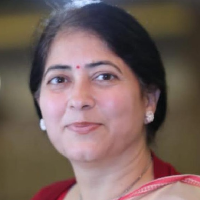 Ritu Rana