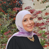 Yara Wehbe