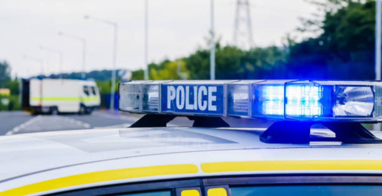 Legitimacy & Confidence in Policing - Handbook