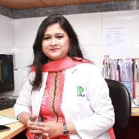 NISHAT Nishat Sharmin Nishi