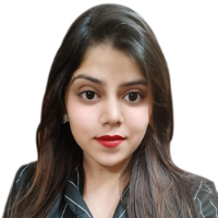 Himanshi Singh