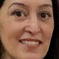 Basma Ellahi
