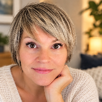 Rebecca Herr