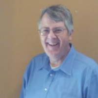 Jerry Hess