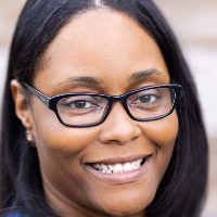 Tamera Armstrong