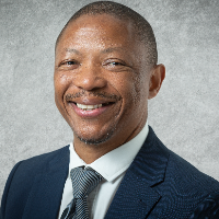Emmanuel Kekana